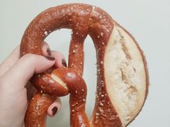 -Olé精品超市(重庆观音桥店)