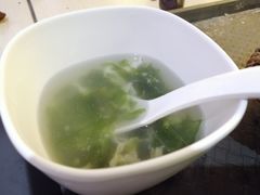 -皇上皇腊味店(下九路店)