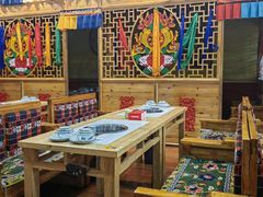 -田村·酸汤鲜牦牛肉火锅(布达拉宫广场店)