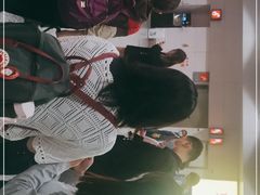 -厦门高崎国际机场-T3航站楼