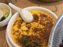 -大丰收脆鱼(浦西万达店)