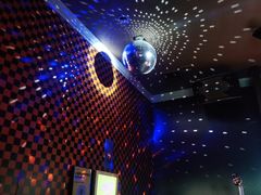 -星聚会KTV(苏州信投大厦店)