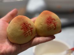 -湘满甲·黄焖甲鱼创始者·湘菜·鲁菜(潘家园店)