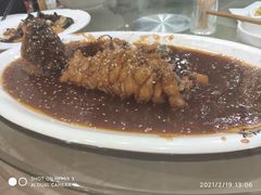 -雪山晋乡楼(食品街店)