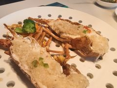 -优食坊·蒸汽海鲜(康盛路店)