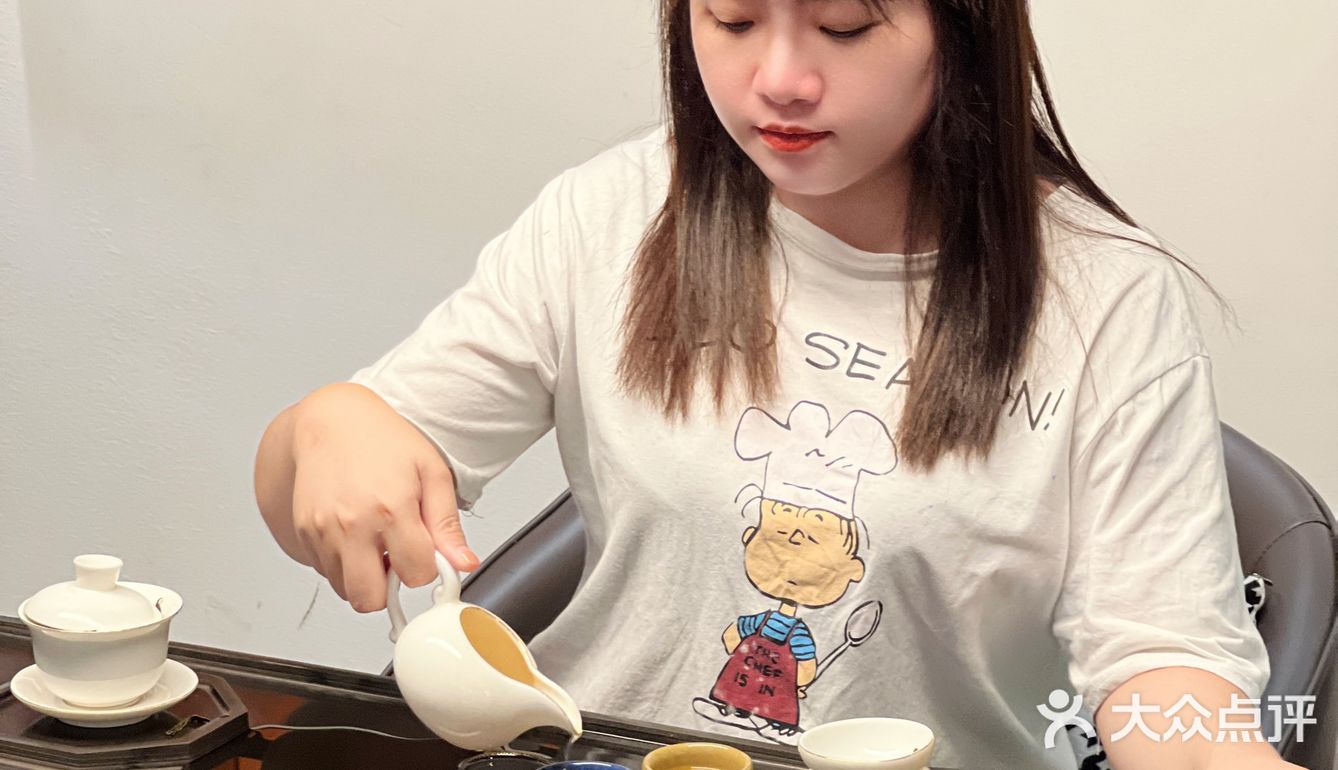 汕头新店｜平价私房火锅