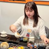 汕头新店｜平价私房火锅