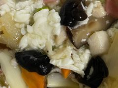 -王興記(中山路店)