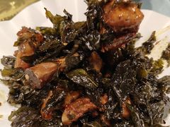 -泉畔人家·老济南经典鲁菜(大明湖店)