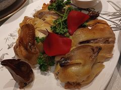 -丽园海鲜饭店(东关街店)