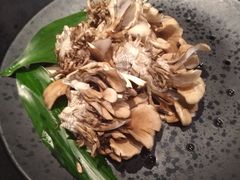 -煲宫(华润万象城店)