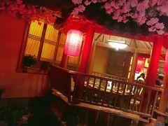 -即墨印象
