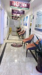 -重庆军科整形美容医院