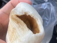 -阿峰包子铺