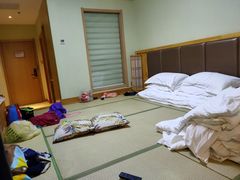 -望儿山温泉水乐园
