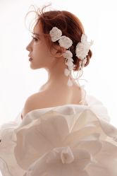 点击看大图 -太古映画婚纱摄影(天河店)