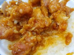 -品香排骨饭(羊官路店)