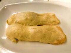 -老淮安·淮安菜(淮阴区店)