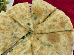 -隆都四季香饭店(碧海路店)