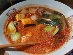 -皆道拌麻辣烫·麻辣拌