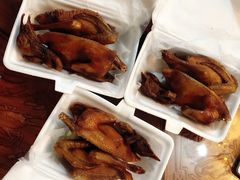 -味为先光明乳鸽(光明总店)