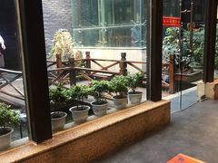 -毅祥斋老孙家泡馍(北院门鼓楼店)
