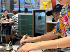 -虎婆冷饮店·海南特色炒冰(三亚湾店)