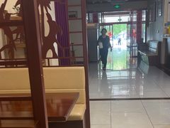 -宁邦·家宴·南京菜(红山动物园店)