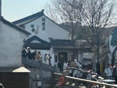 -鸡脚旮旯平江路店