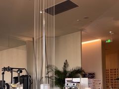 -YCHL FIT 健身(星寰店)