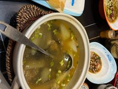 -香阁餐厅·常州菜·常州菜代表品牌(新北奥体店)