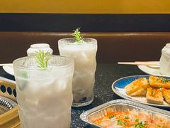 -牛家酒场(7mall店)