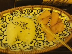 -泰王玺·正宗泰式按摩SPA(九霄店)
