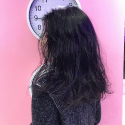 -MY HAIR ARDOR