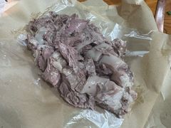 -小辫子羊肉面馆(周东店)