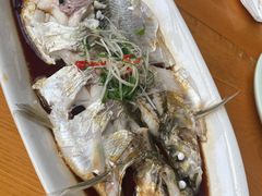 -几荷·恰似故人来(秀水广场店)