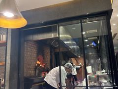 -四季民福烤鸭店(通州马驹桥店)