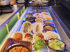 -陈鹏鹏潮汕菜(欢乐海岸 海边景观店)