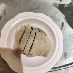 -新锦江大酒店·宴会厅·婚宴