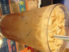 iphone_upload_pic-金华冰厅