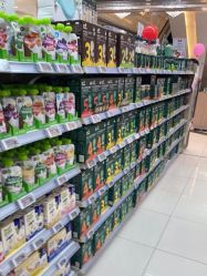点击看大图 -孩子王(云龙万达店)