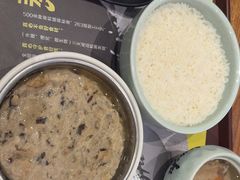 -真功夫(彩田路店)