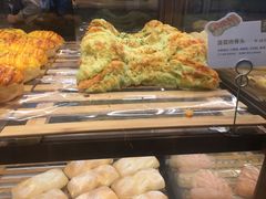 -奈雪的茶(青岛卓悦里INTOWN店)