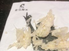 -皇马纯KTV(景田店)