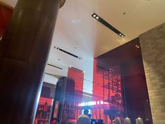 -三亚海棠湾万丽度假酒店