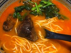-和府捞面(EAC店)