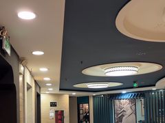 -渝味川菜(夜宵航母店)