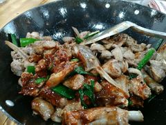 -顺德火焰醉鹅坊(珠海店)