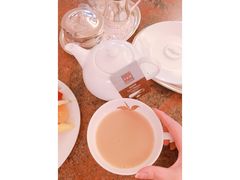 -Café Reichard