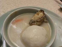 极品鱼头皇-山外山菜馆(玉泉路店)